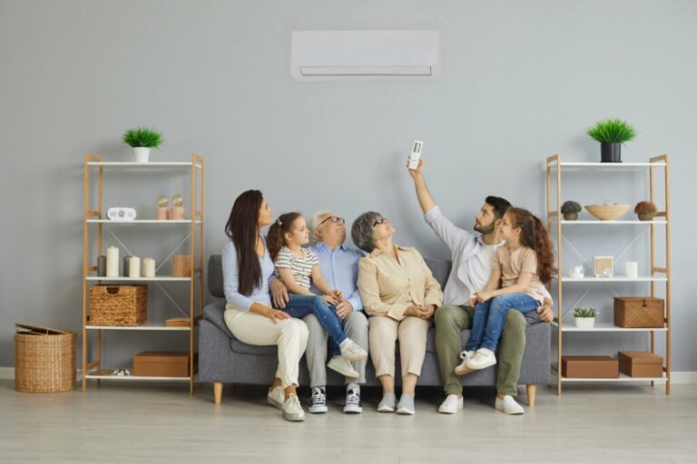 4 dicas para proteger a saúde mental e cognitiva no calor extremo