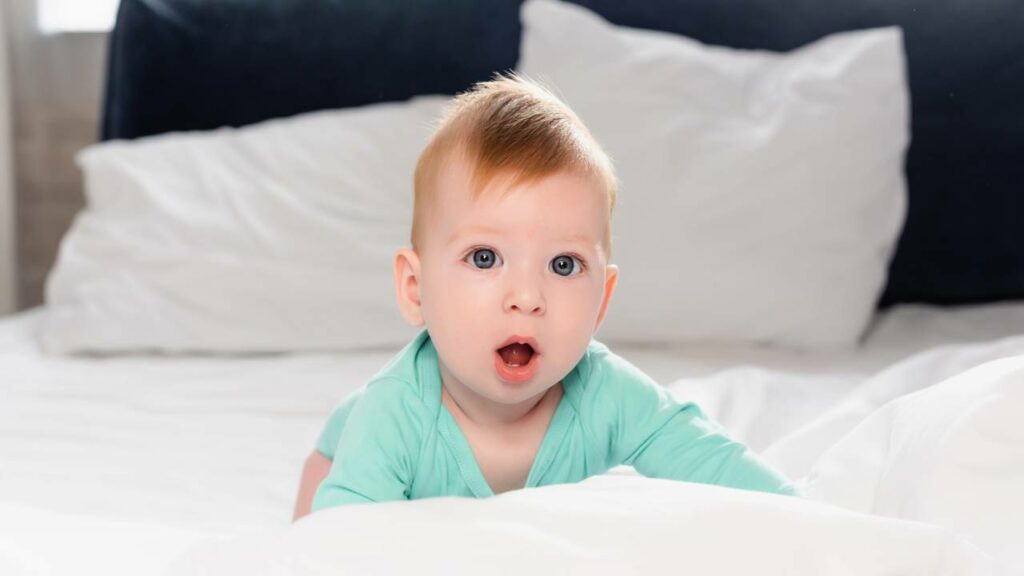 Esses nomes noruegueses carregam força viking e estão bombando aqui - Créditos: depositphotos.com / IgorVetushko