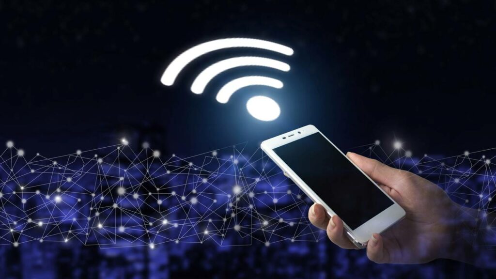 Wi-Fi e dados móveis ligados ao mesmo tempo ajudam na internet ou prejudicam o celular?