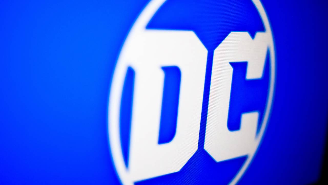 Animações da DC Comics irão sumir do catálogo