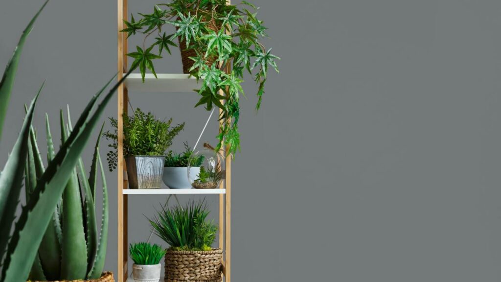 Essa nova decoração virou tendência nas casas brasileiras e foca em conforto e praticidade