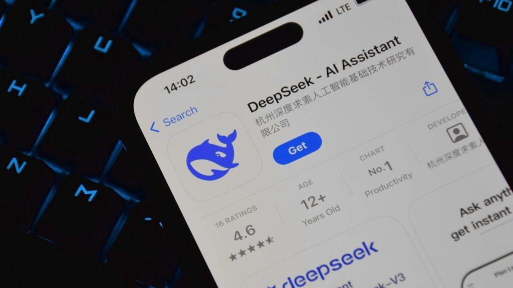 DeepSeek V4 ameaça destronar GPT e Claude na programação?