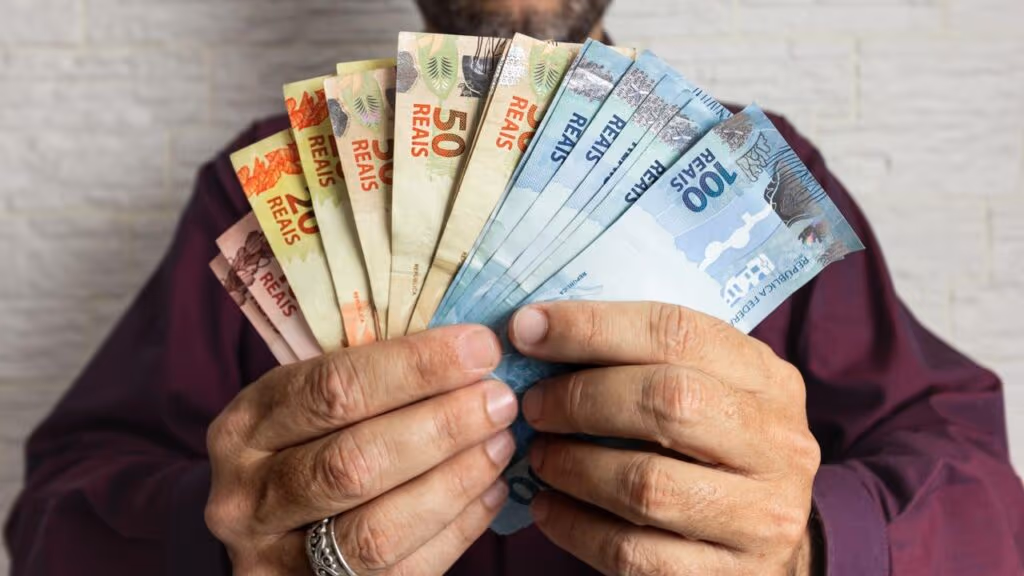 Profissões que ficaram mais ricas e famosas depois da pandemia