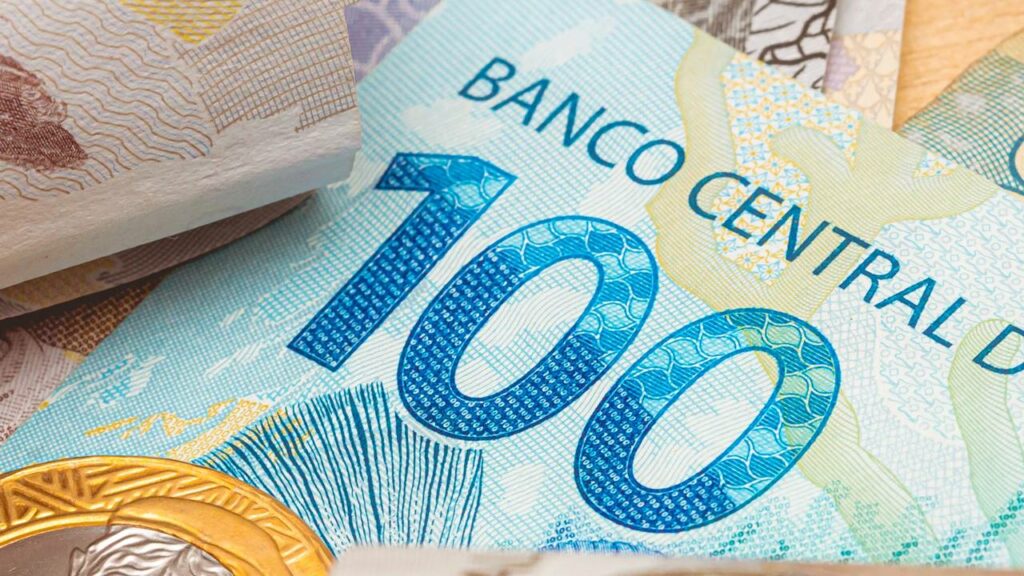 Benefícios são pagos conforme calendário oficial - Créditos: depositphotos.com / rmcarvalhobsb