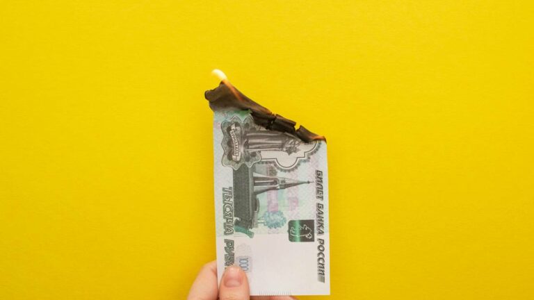 Imagem Item