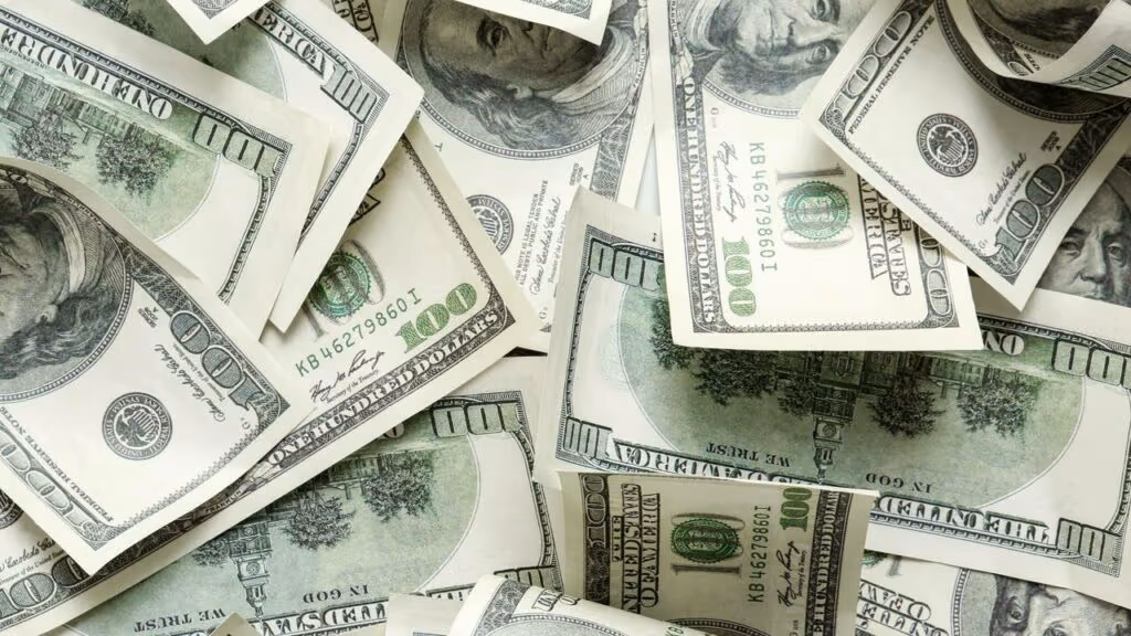 Como investir no Paraguai e ganhar em dólar morando no Brasil