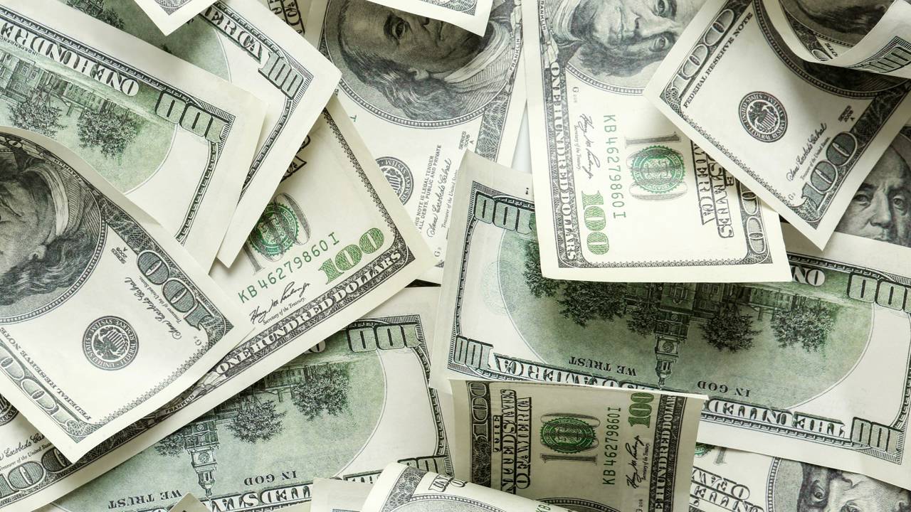 Como investir no Paraguai e ganhar em dólar morando no Brasil