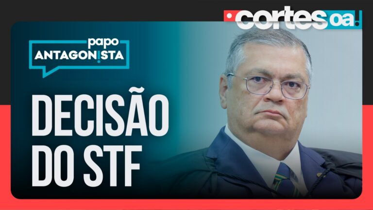 Imagem Item