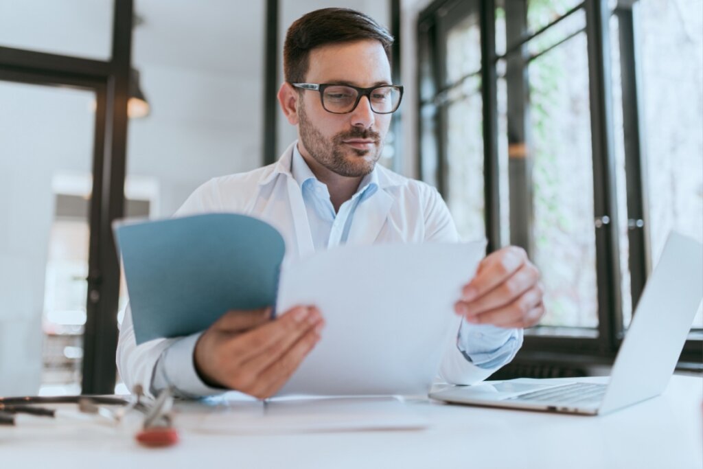 Dia da Visibilidade Trans: 5 princípios da cirurgia plástica na afirmação de gênero no Brasil