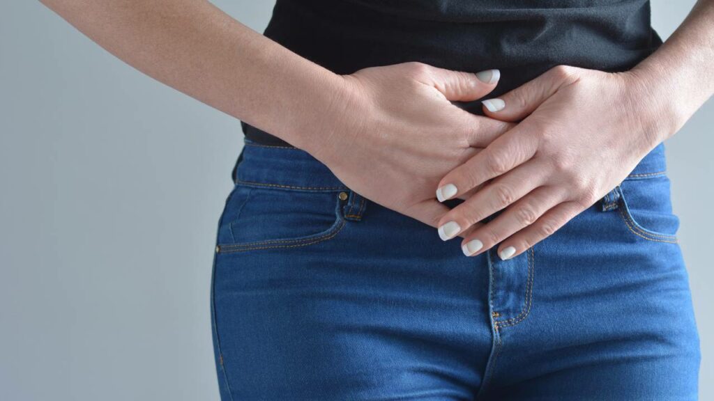 Por que o estômago faz barulho quando estamos com fome