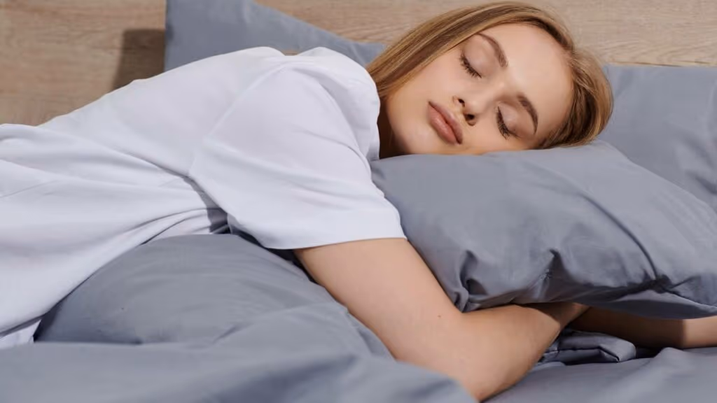 É por esse motivo que colchões de látex natural são tão caros