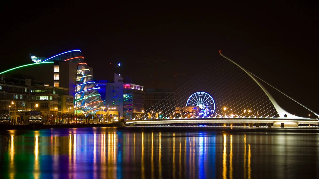 Casal abandonou tudo em Alagoas e hoje vive o que muitos só sonham