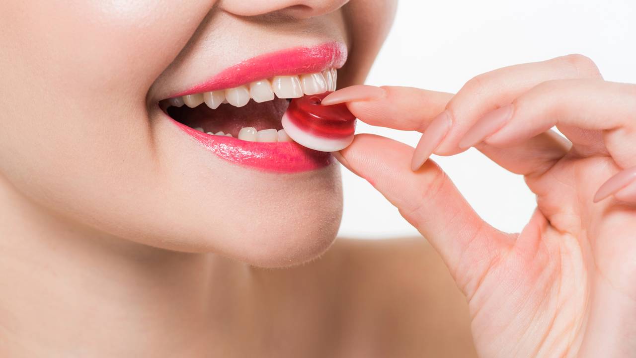 O que o açúcar faz no cérebro nos primeiros minutos após o consumo