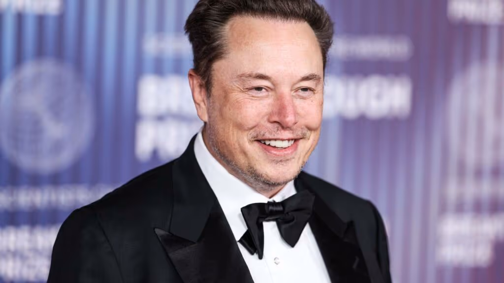 O algoritmo mental de Elon Musk que destrói tarefas inúteis e pode turbinar sua produtividade