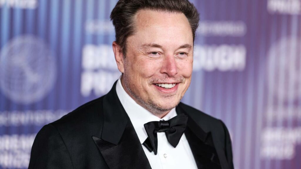 O algoritmo mental de Elon Musk que destrói tarefas inúteis e pode turbinar sua produtividade