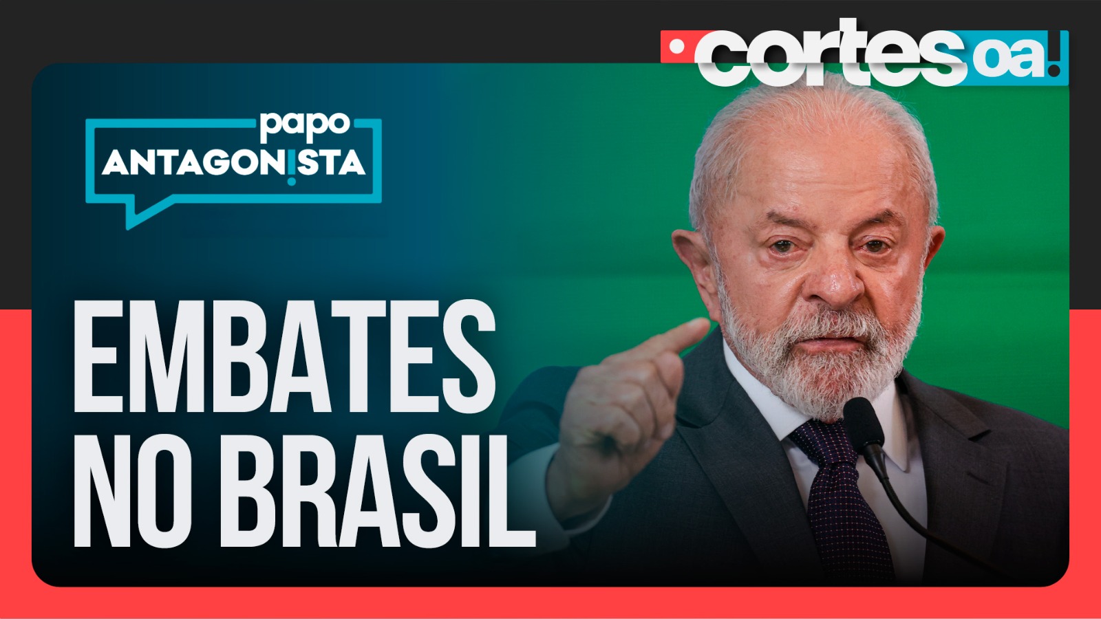 O impacto da captura de Maduro nas eleições de 2026