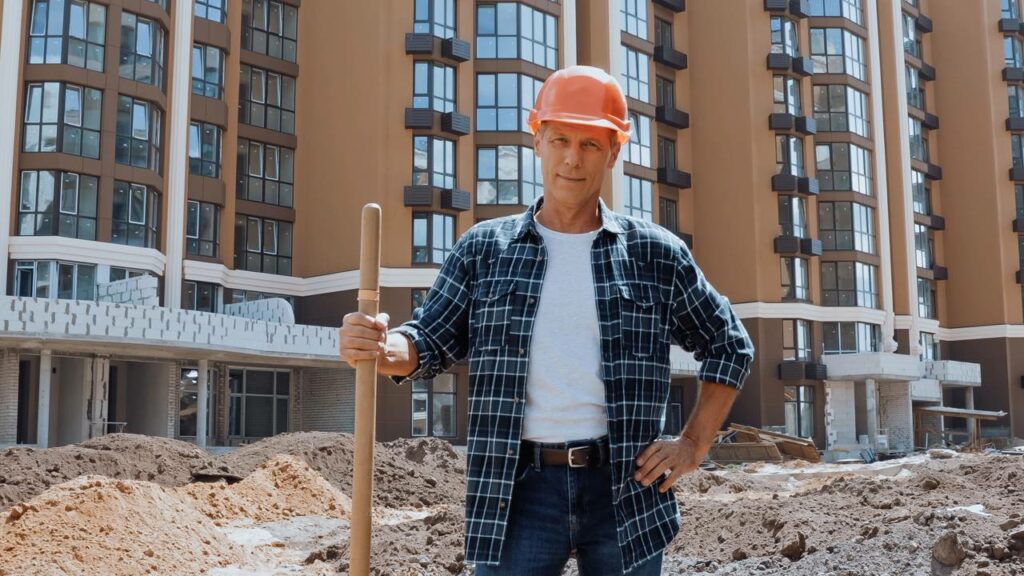 O que ninguém conta sobre herdar o negócio da família