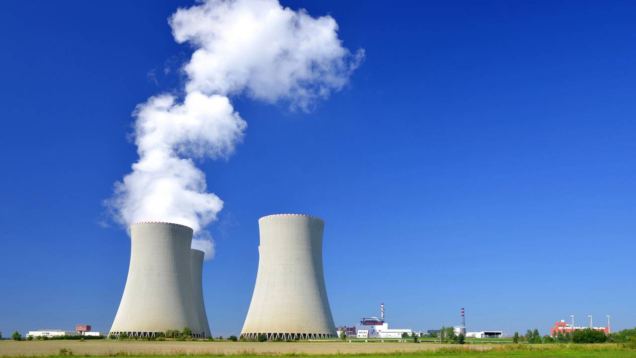 Quantas pessoas a energia nuclear matou? A resposta vai te surpreender