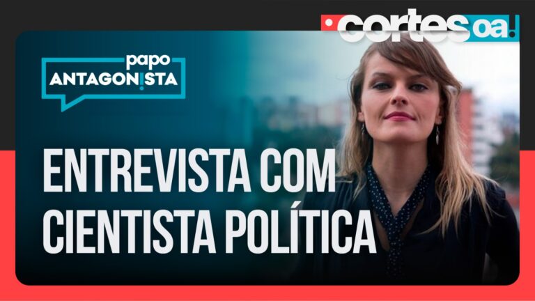 video destaque