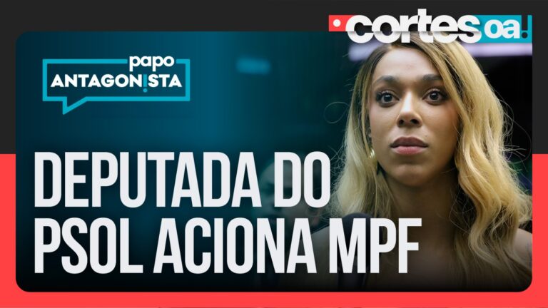Imagem Item