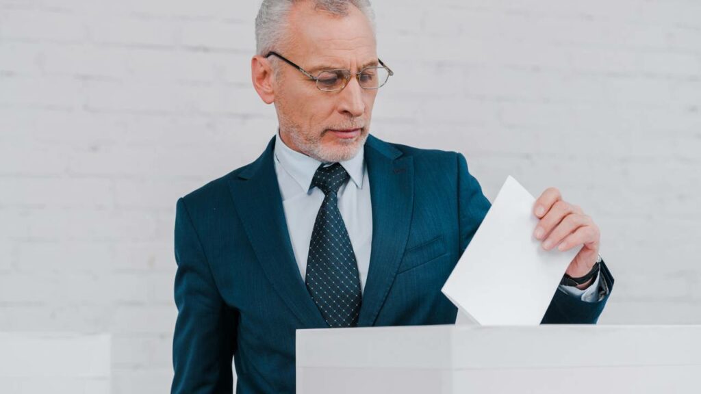 Nietzsche estava certo sobre a busca por propósito na carreira moderna