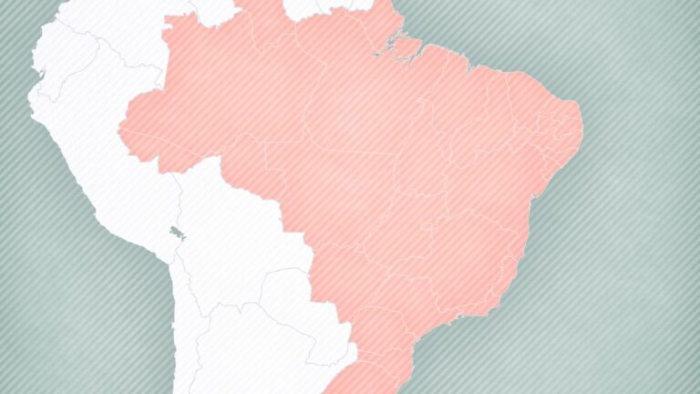 Imagem Item