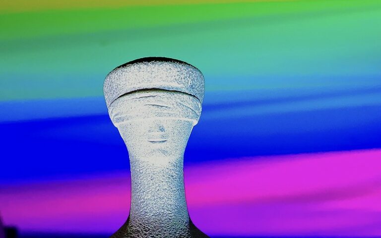 Imagem Item