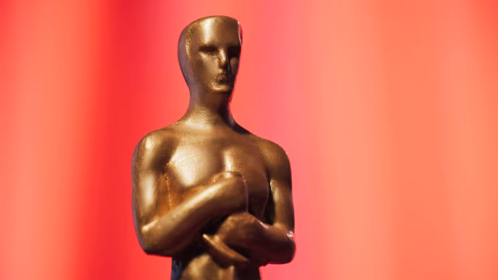 Gata sem raça definida desbancou estrelas de Hollywood