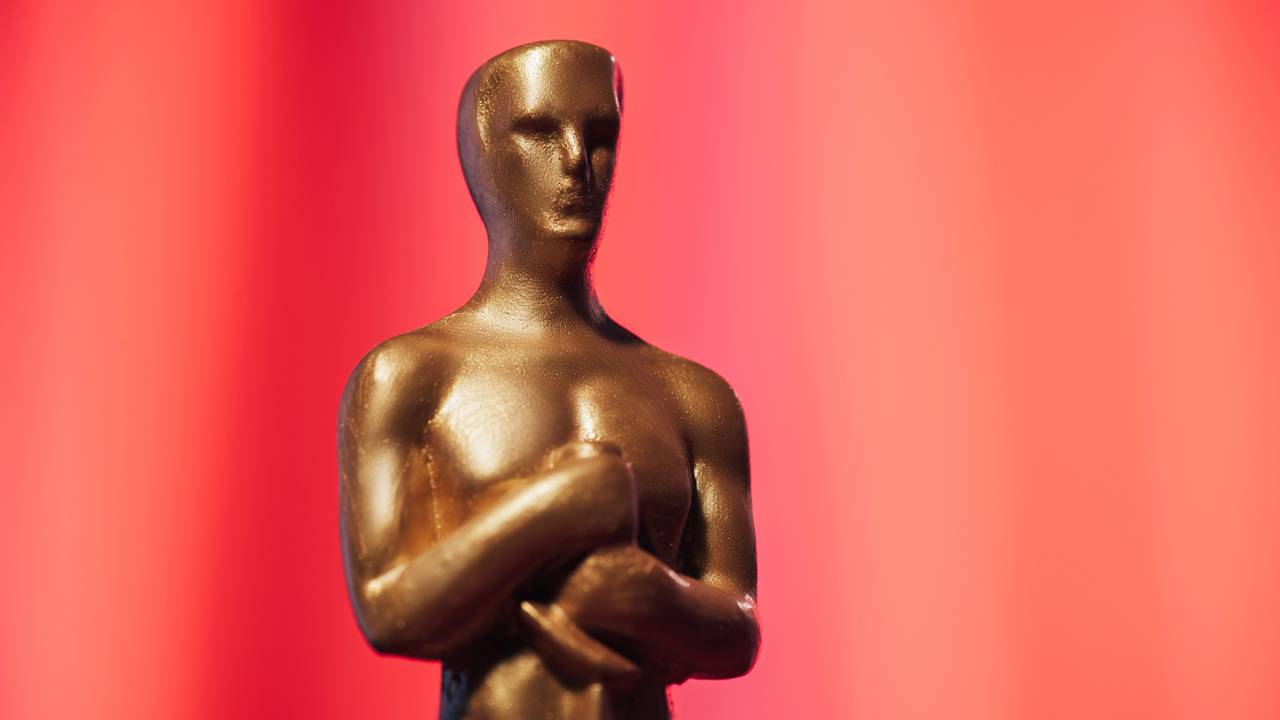 Gata sem raça definida desbancou estrelas de Hollywood