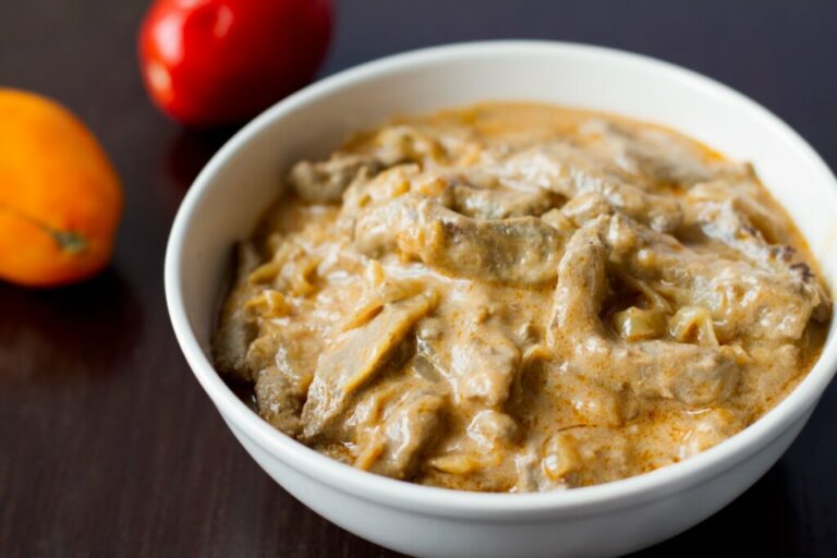 Xepa do BBB 26: 7 receitas fáceis com fígado, rabada e moela