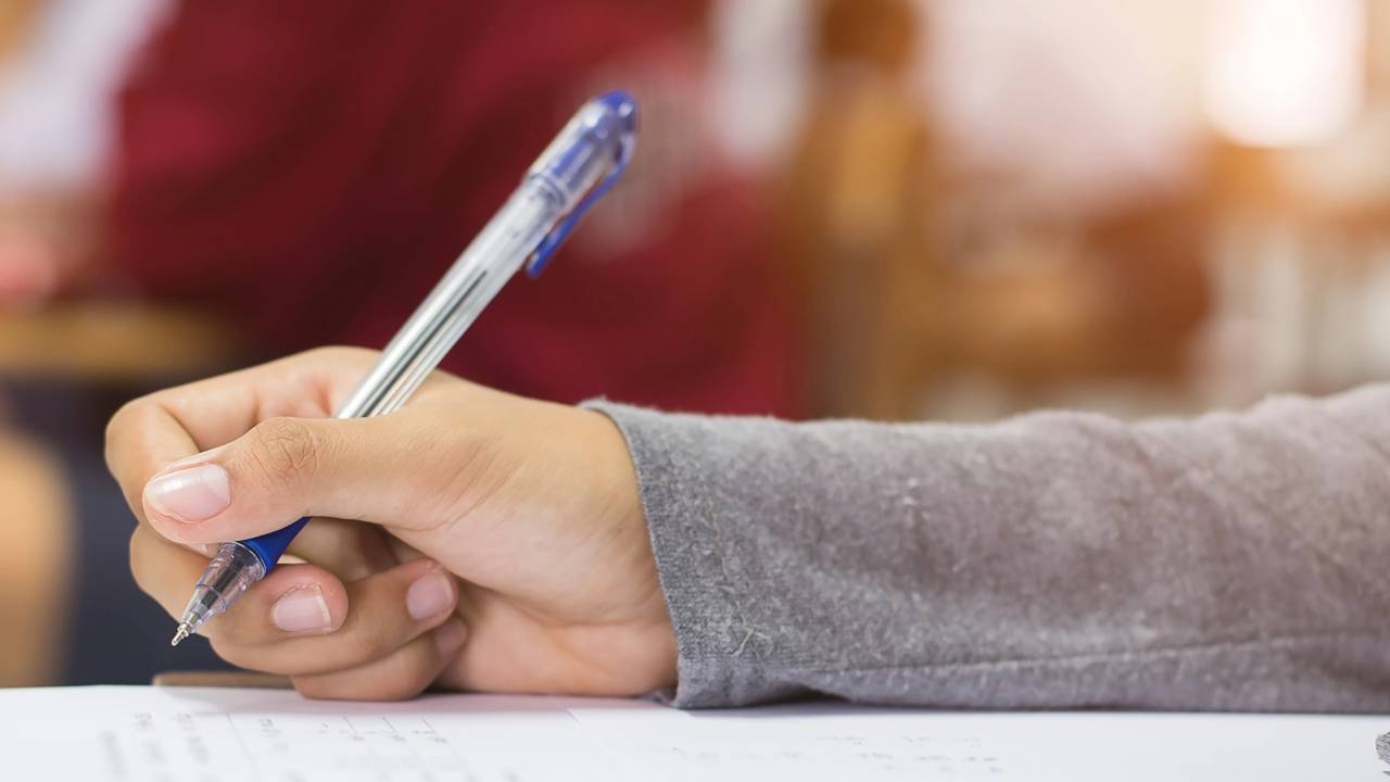 MP-SP abre concurso com salário de R$ 3,7 mil e exige apenas ensino fundamental