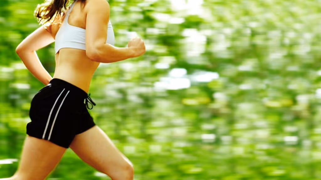 Por que comer menos e se mover mais não é suficiente para perder peso