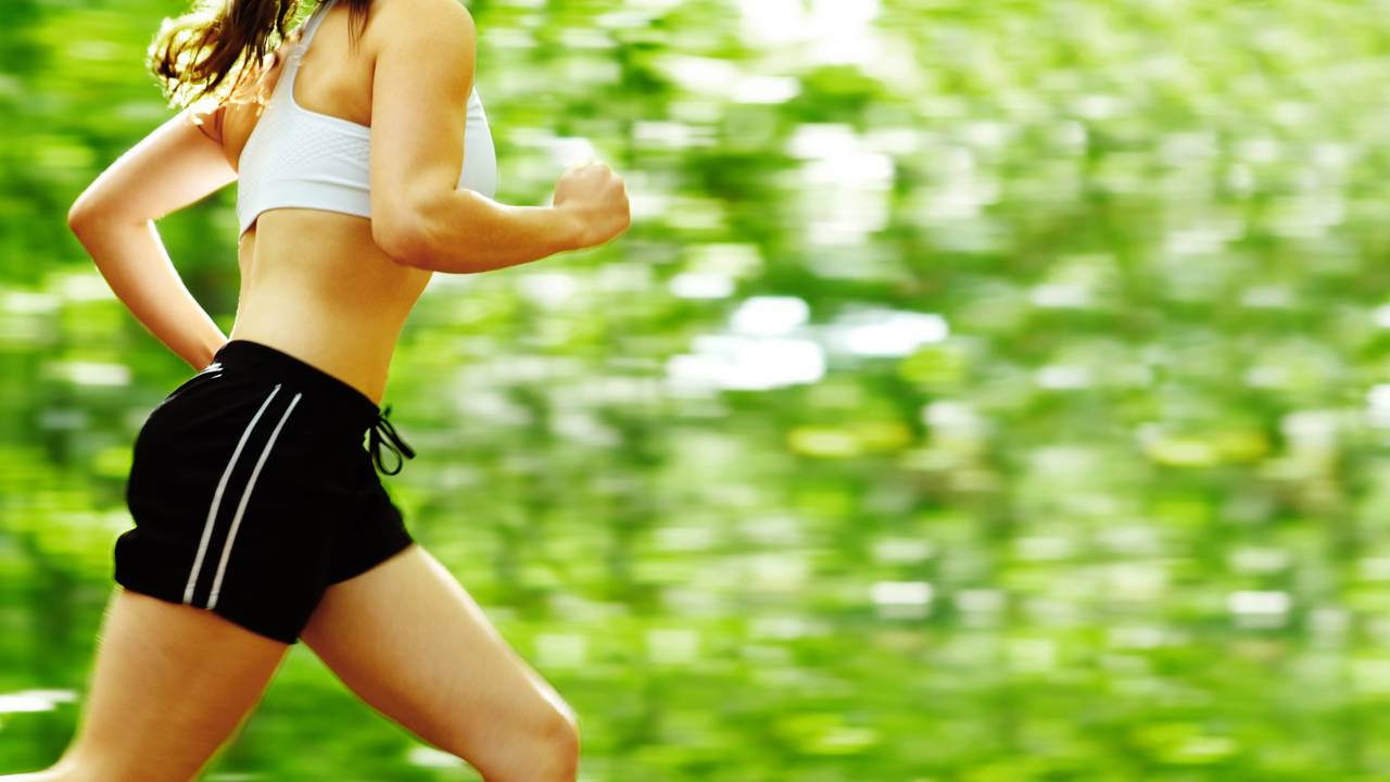 Por que comer menos e se mover mais não é suficiente para perder peso