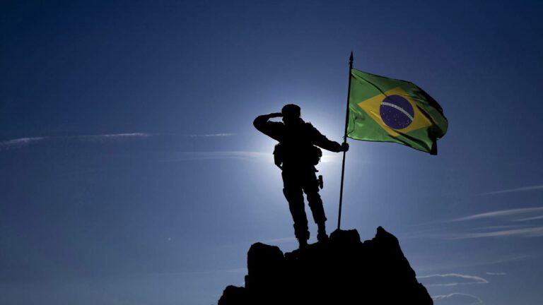 Imagem Destaque