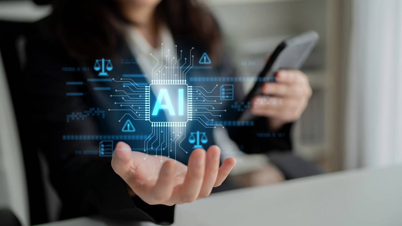 O melhor da CES 2026! As tecnologias mais impressionantes que vão moldar o futuro dos gadgets