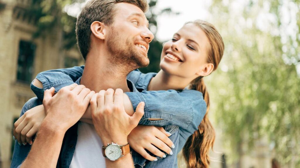 A pobreza que ninguém vê e que te impede de ser feliz de verdade