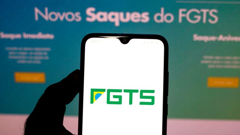Imagem Item