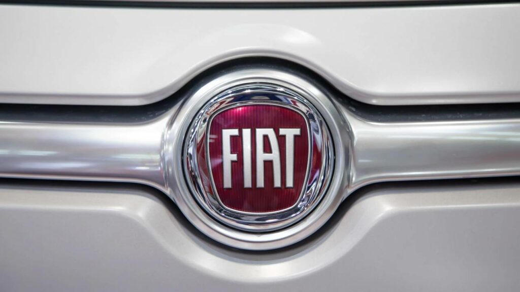 O garoto rejeitado pela Fiat que virou lenda ao criar a Ferrari
