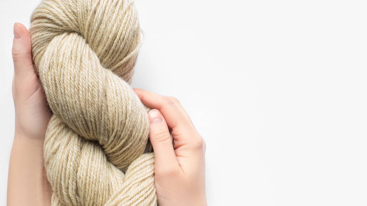 Esse tecido custa 10 vezes mais que seda e você sabia