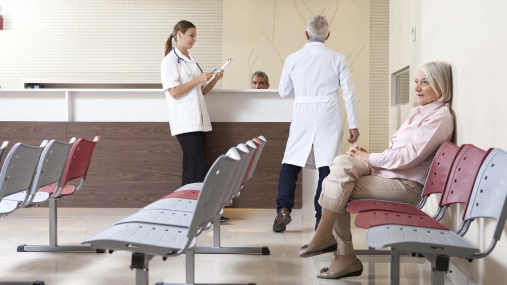 "Consciência situacional" o traço invisível que o diferencia de pessoas comuns