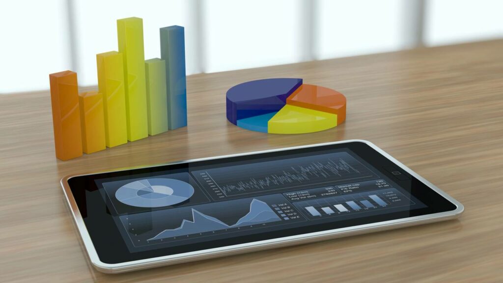 8 melhores aplicativos de finanças pessoais para organizar gastos e controlar o dinheiro