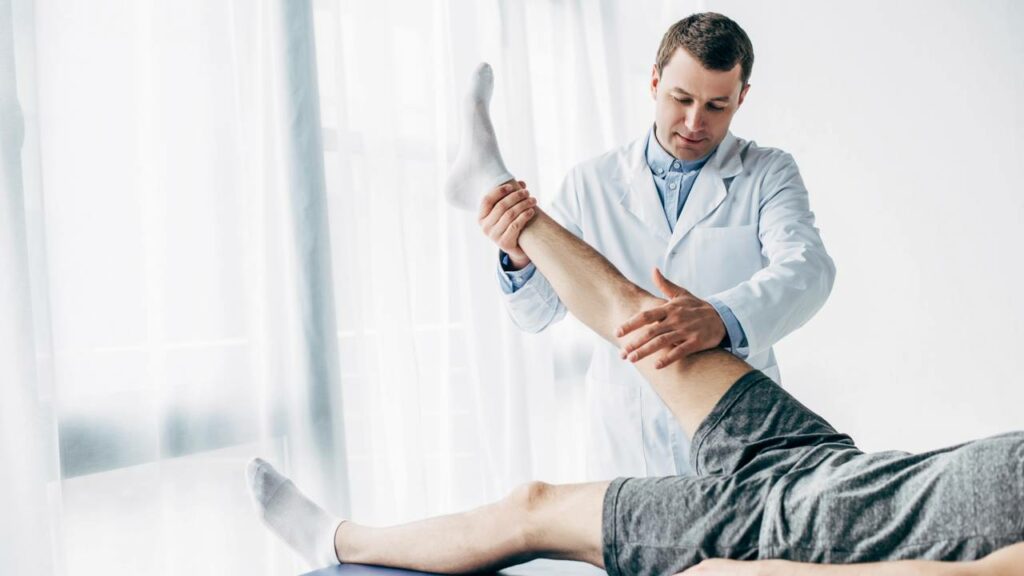 Como alcançar salários acima de R$ 15 mil mesmo com uma profissão comum