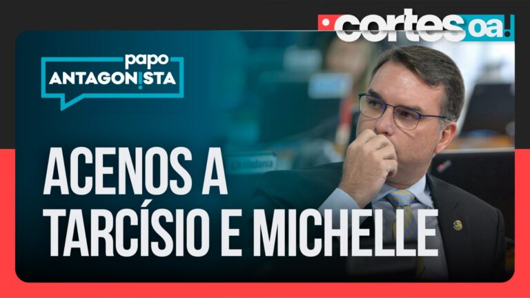 Imagem Item