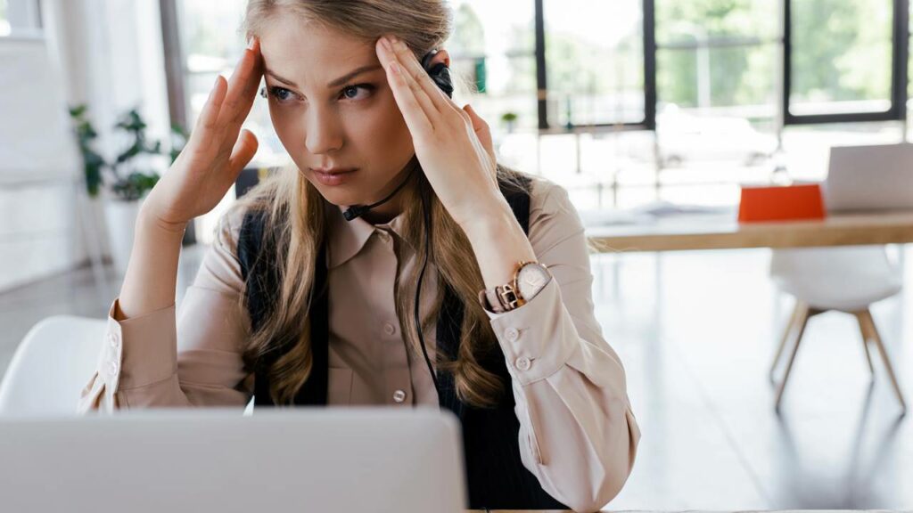 O algoritmo mental de Elon Musk que destrói tarefas inúteis e pode turbinar sua produtividade