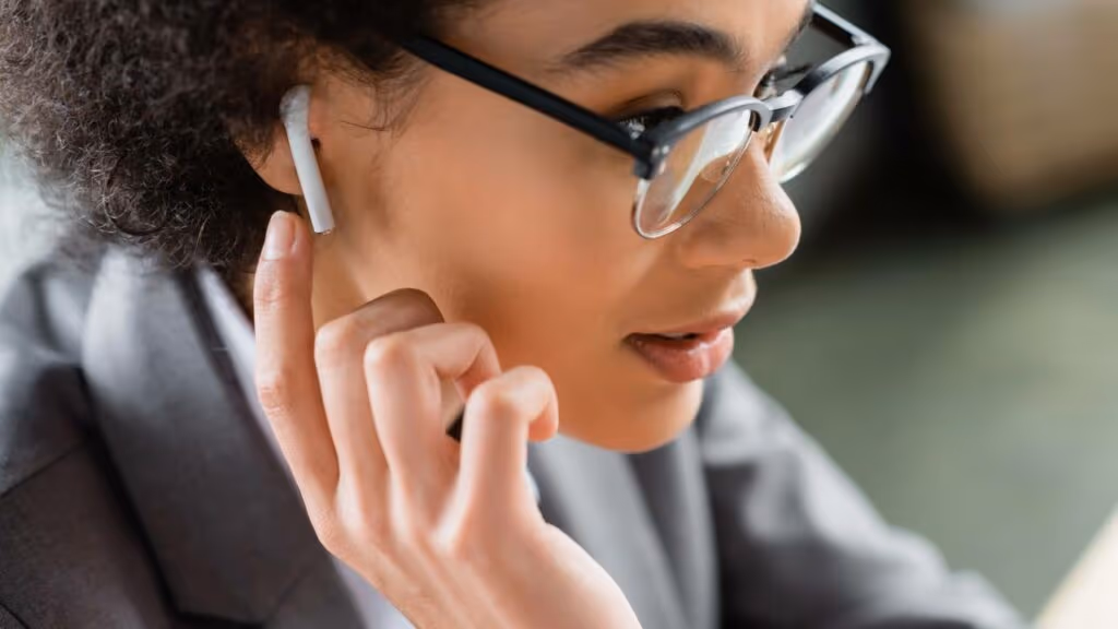 Fone de 100 reais hoje supera modelo de 15 mil de 2009