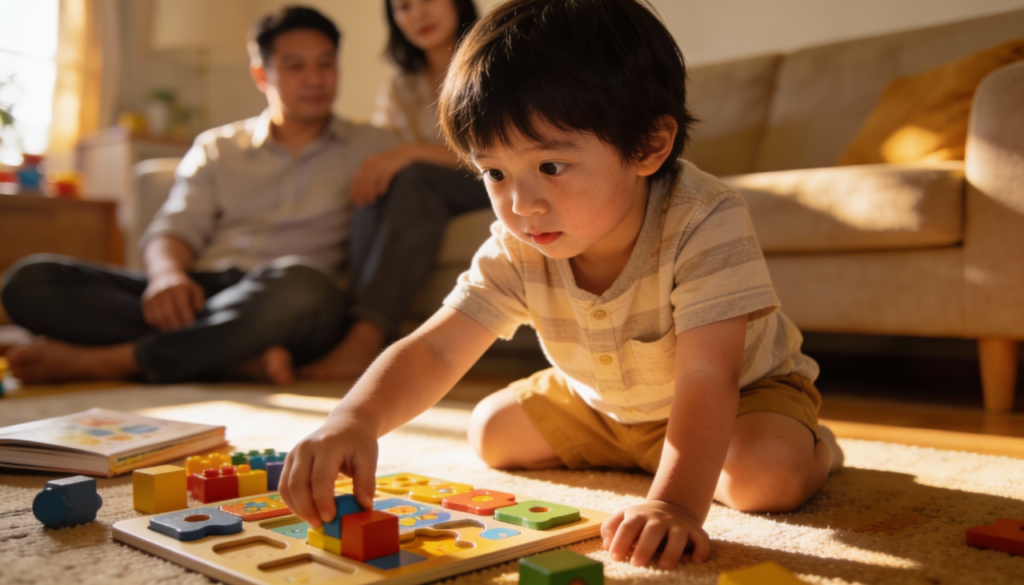 Professora com 30 anos de experiência afirma: é melhor criança ter desempenho um pouco pior que ser matriculada às pressas em aulas de reforço