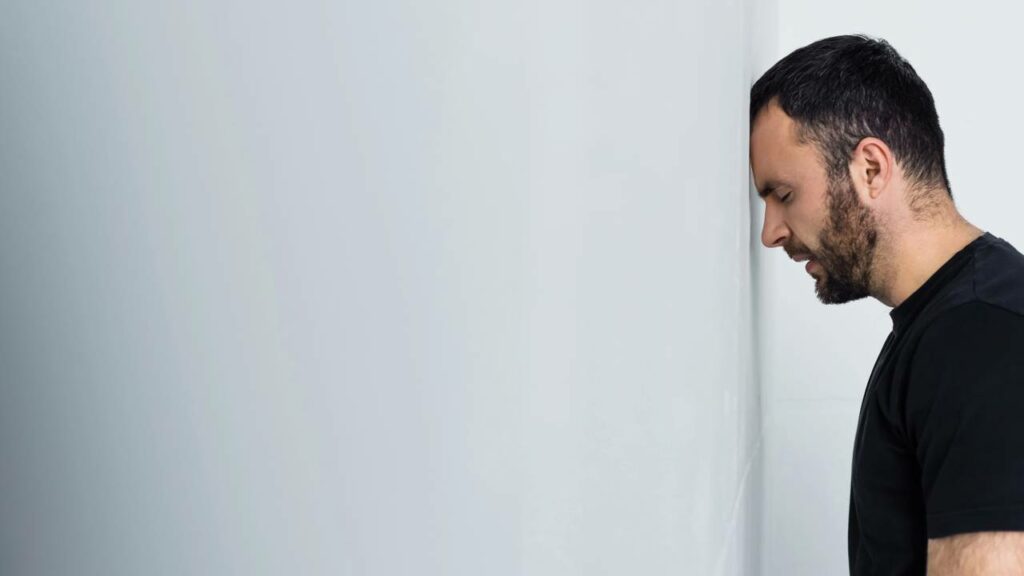 Schopenhauer revela o segredo para não se frustrar com os outros