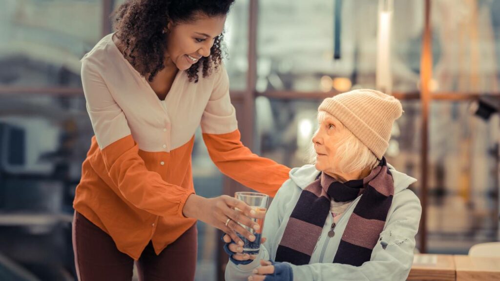 5 sinais de bom caráter que se revelam em um simples "por favor"