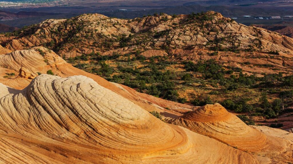 Última chance para entrar no mestrado e doutorado em Geologia na UFMG em 2026