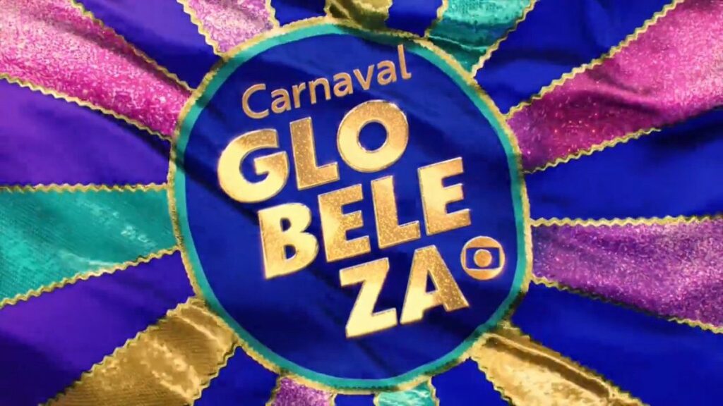 Globo quer faturar quase R$ 200 milhões com desfiles de Carnaval